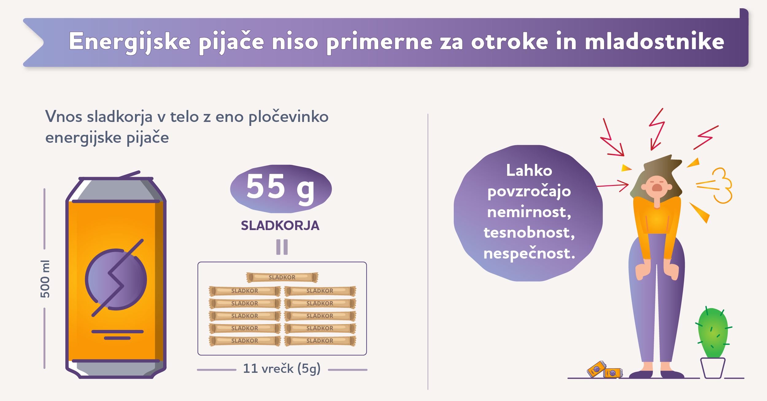 Energijske-pijace_infografika-03.png