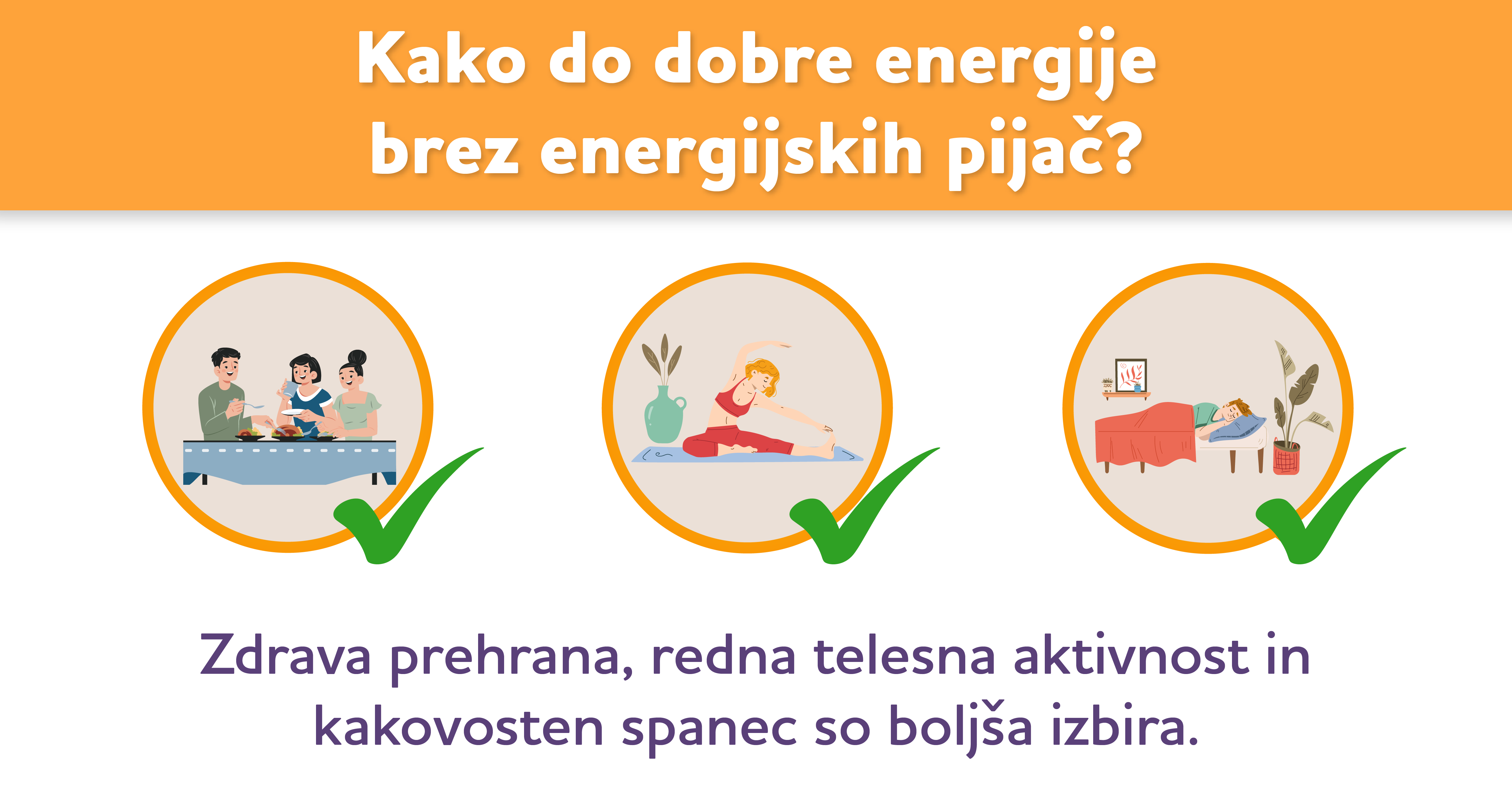 Energijske-pijace_infografika-06.png