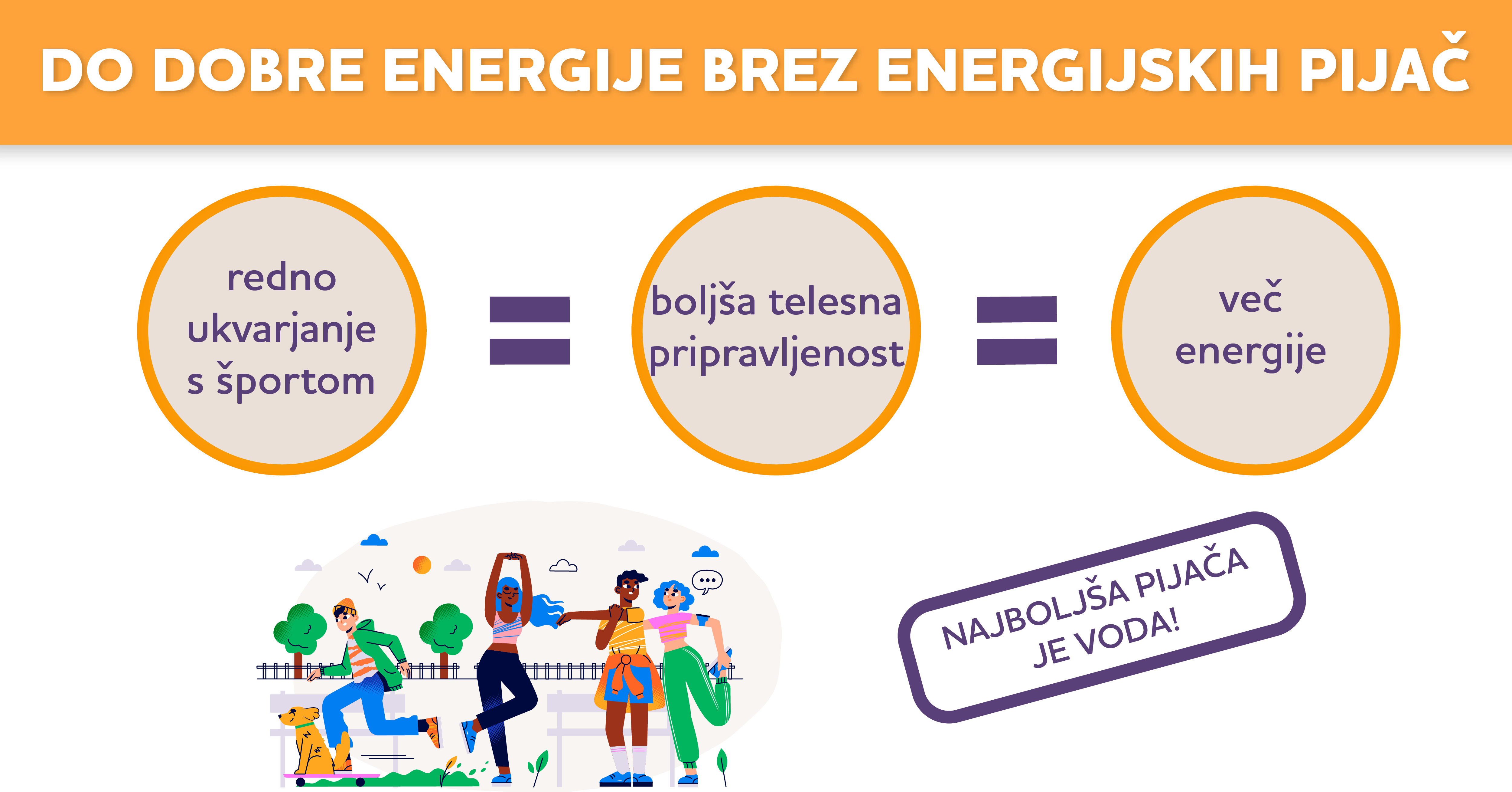 Energijske-pijace_infografika-08.png