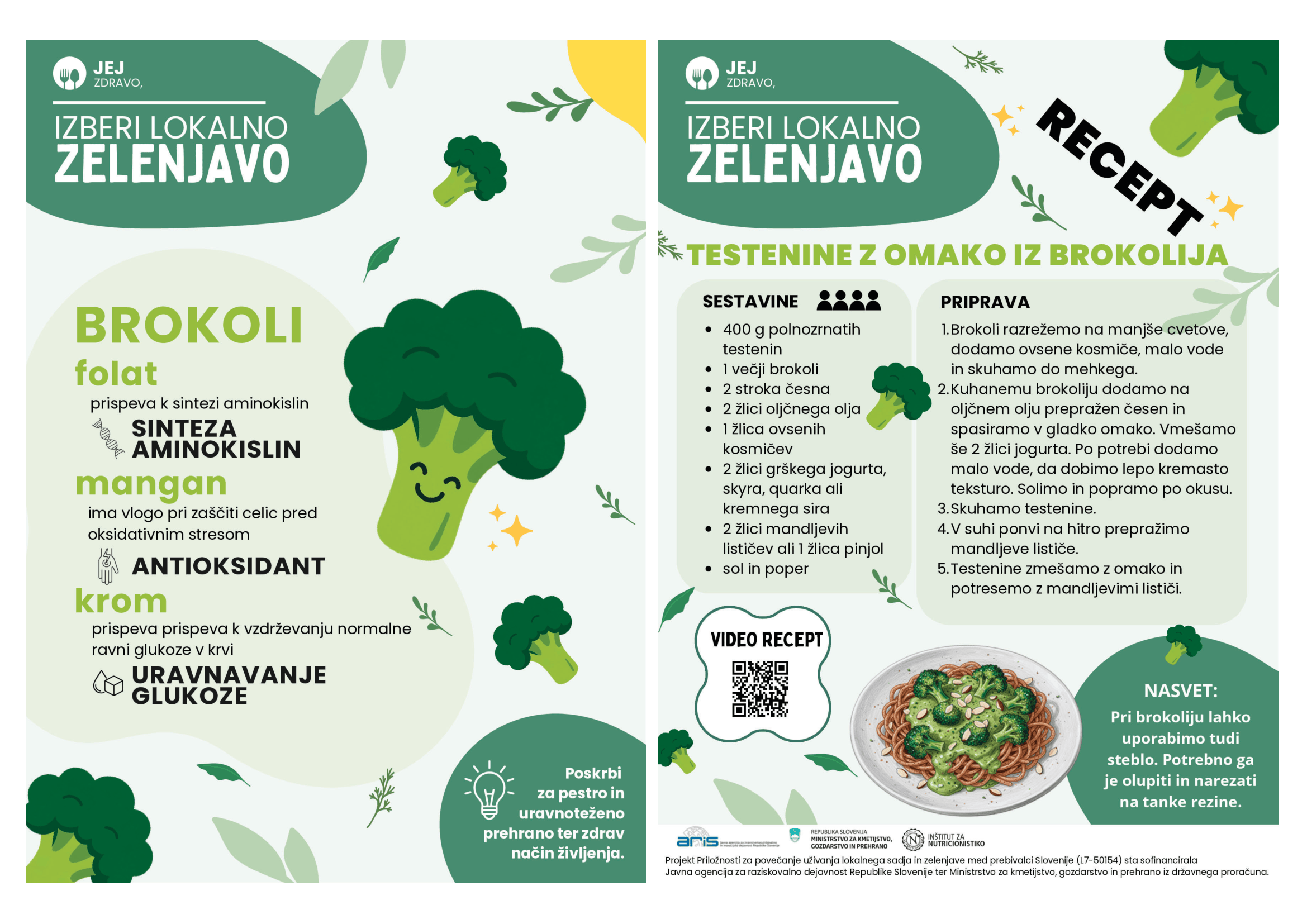 NutriPlant_promocija_brokoli.png