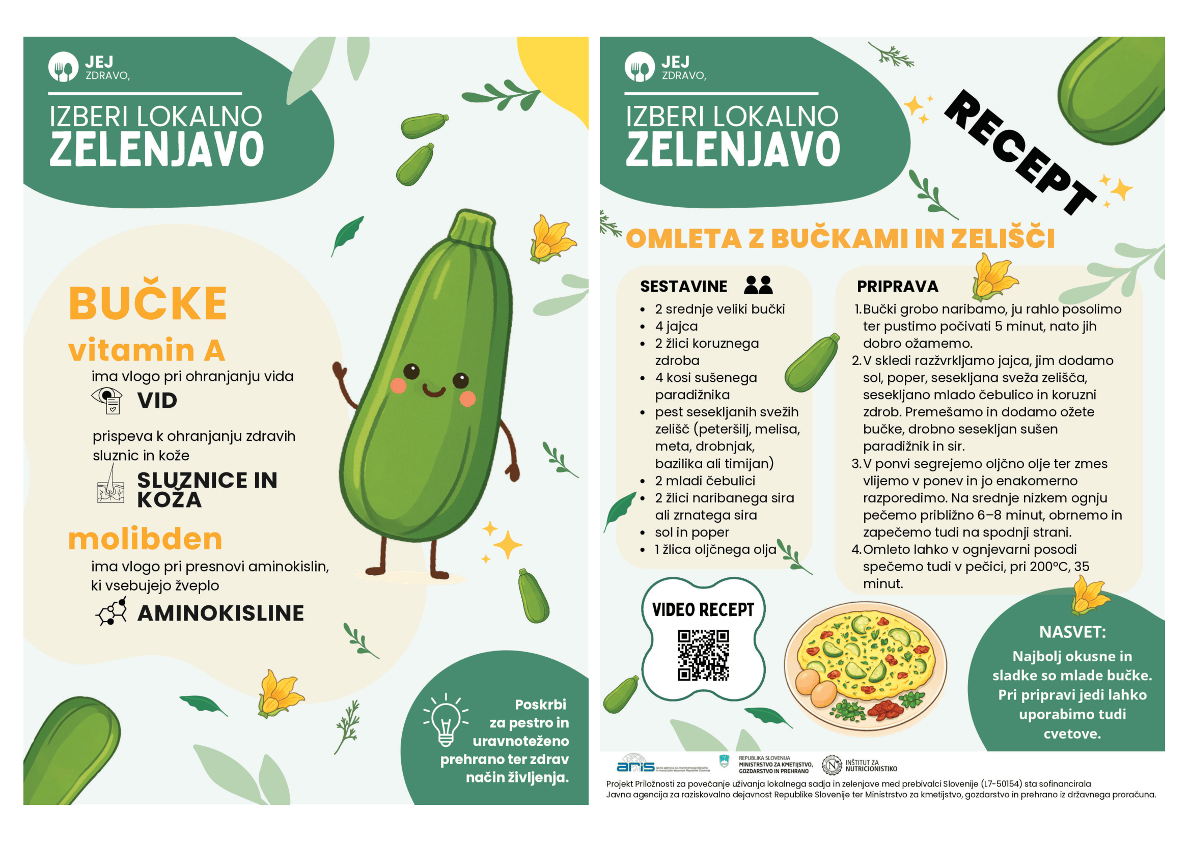 NutriPlant_promocija_bucke.png