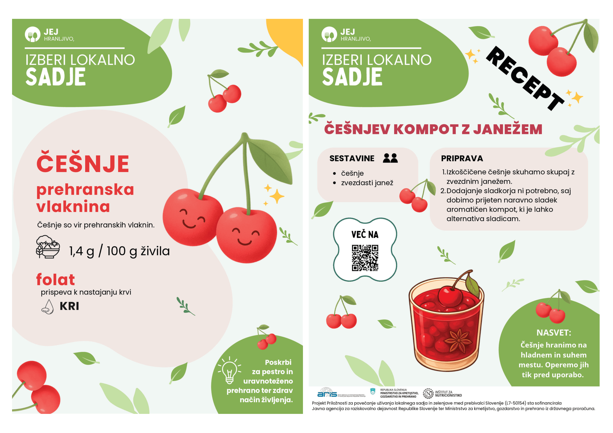 NutriPlant_promocija_cesnje.png