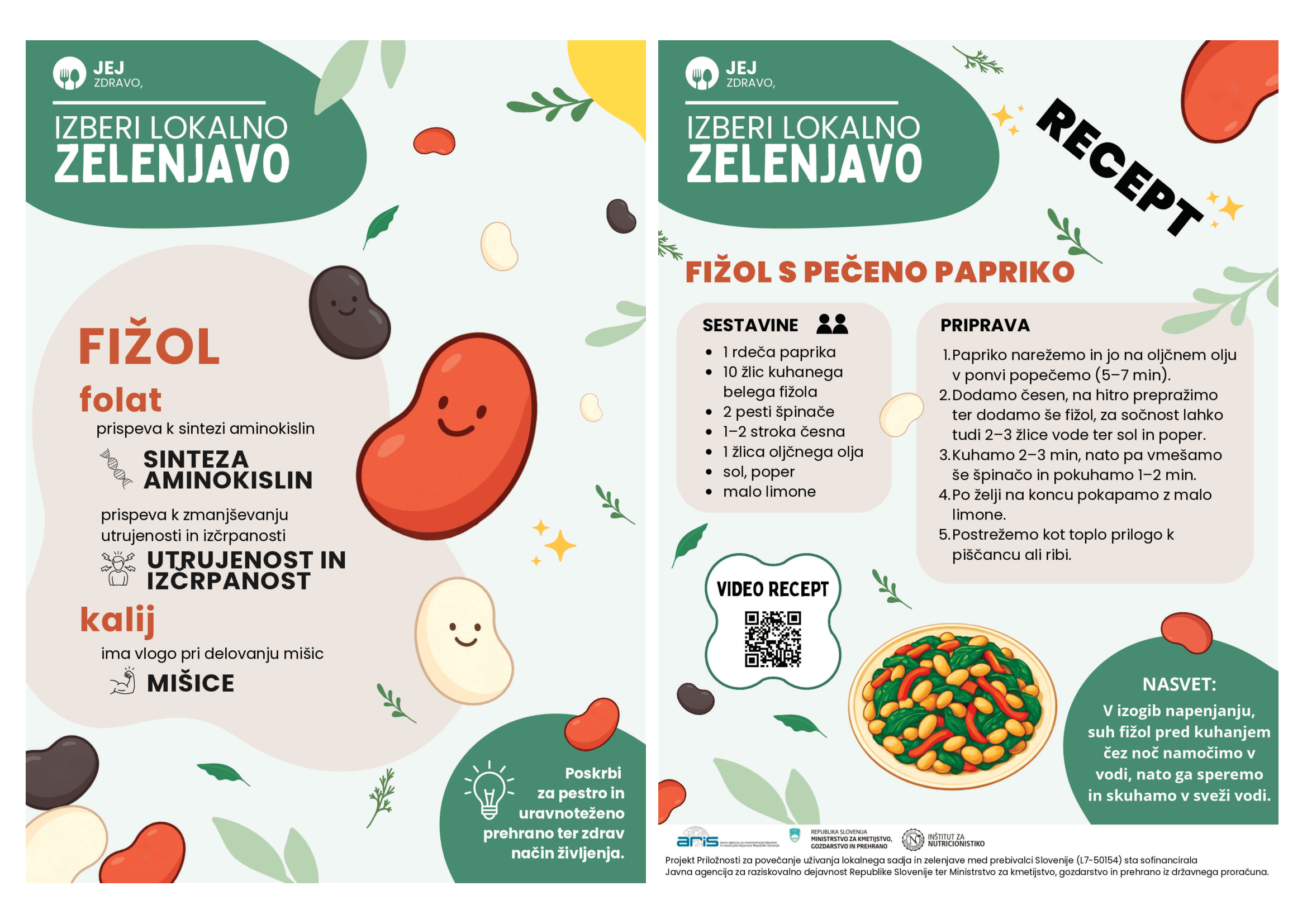 NutriPlant_promocija_fizol.png