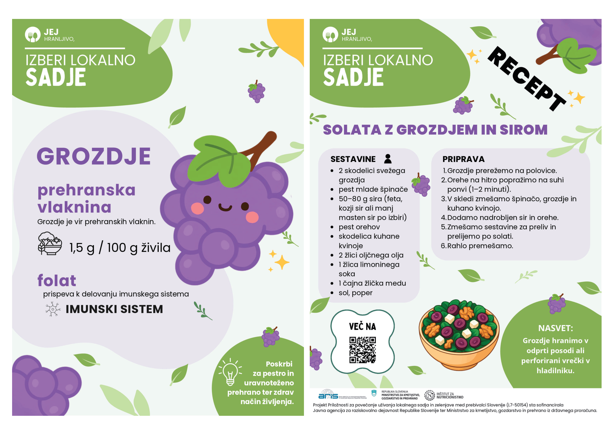 NutriPlant_promocija_grozdje.png