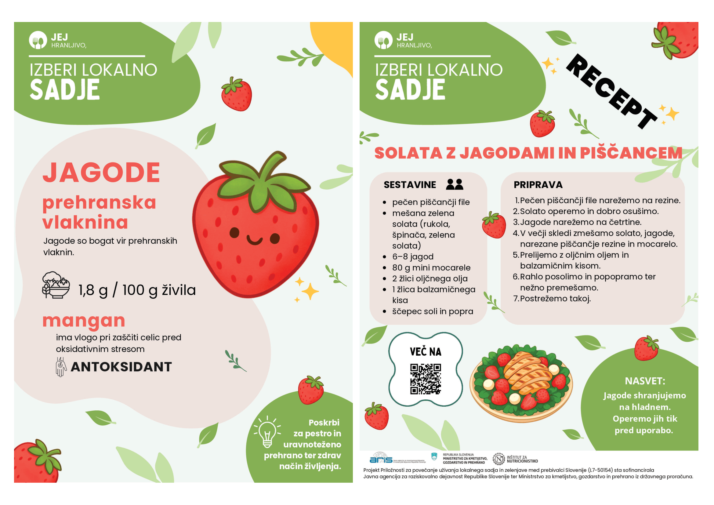 NutriPlant_promocija_jagode.png