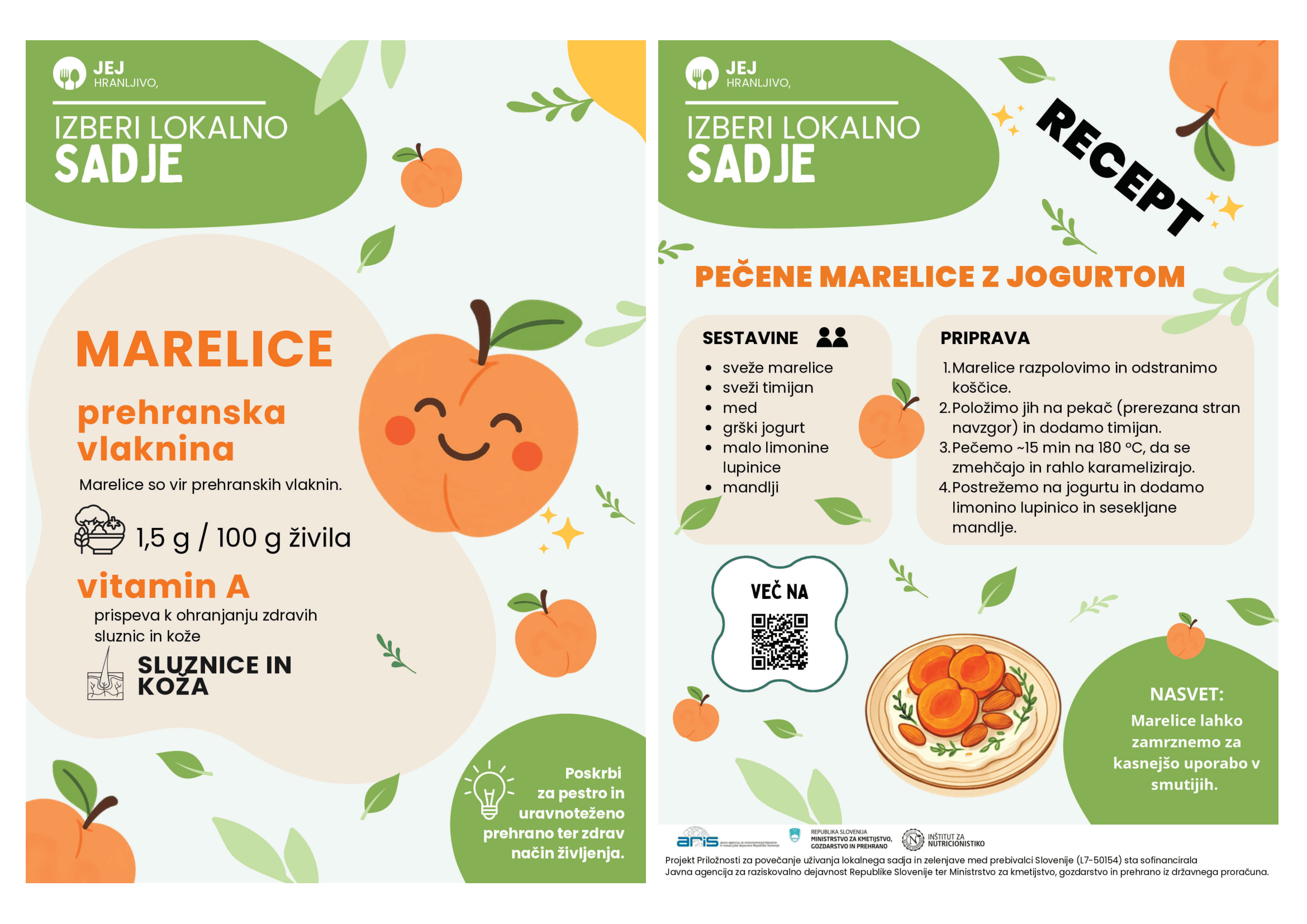 NutriPlant_promocija_marelice.png