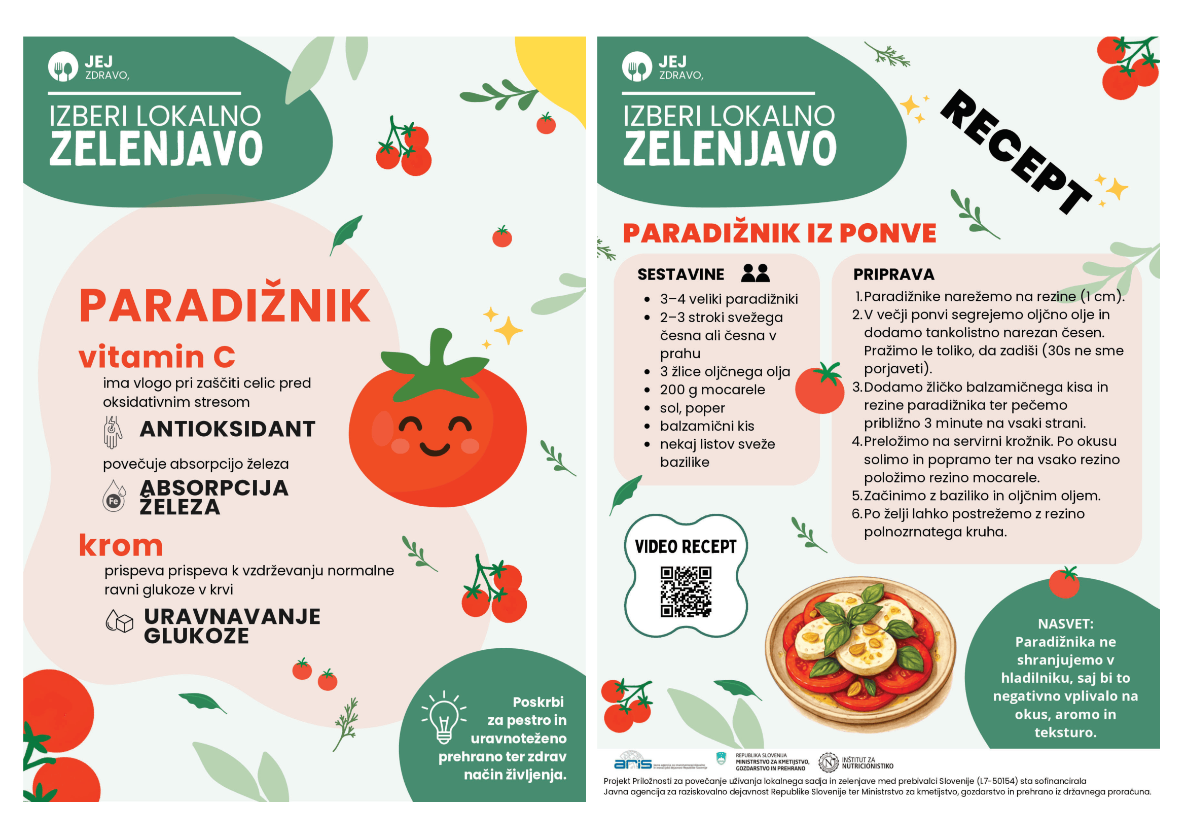 NutriPlant_promocija_paradiznik.png