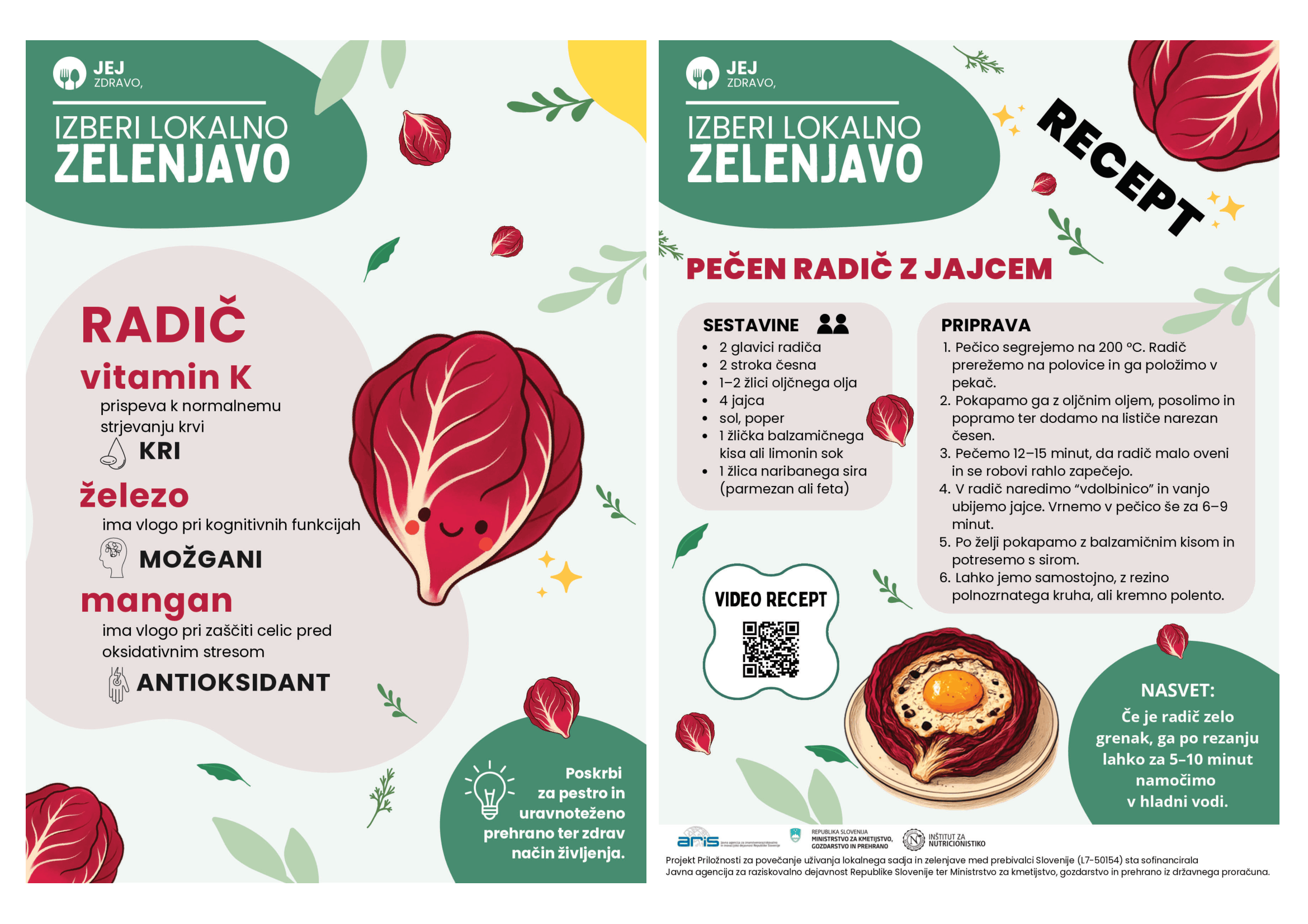 NutriPlant_promocija_radic.png