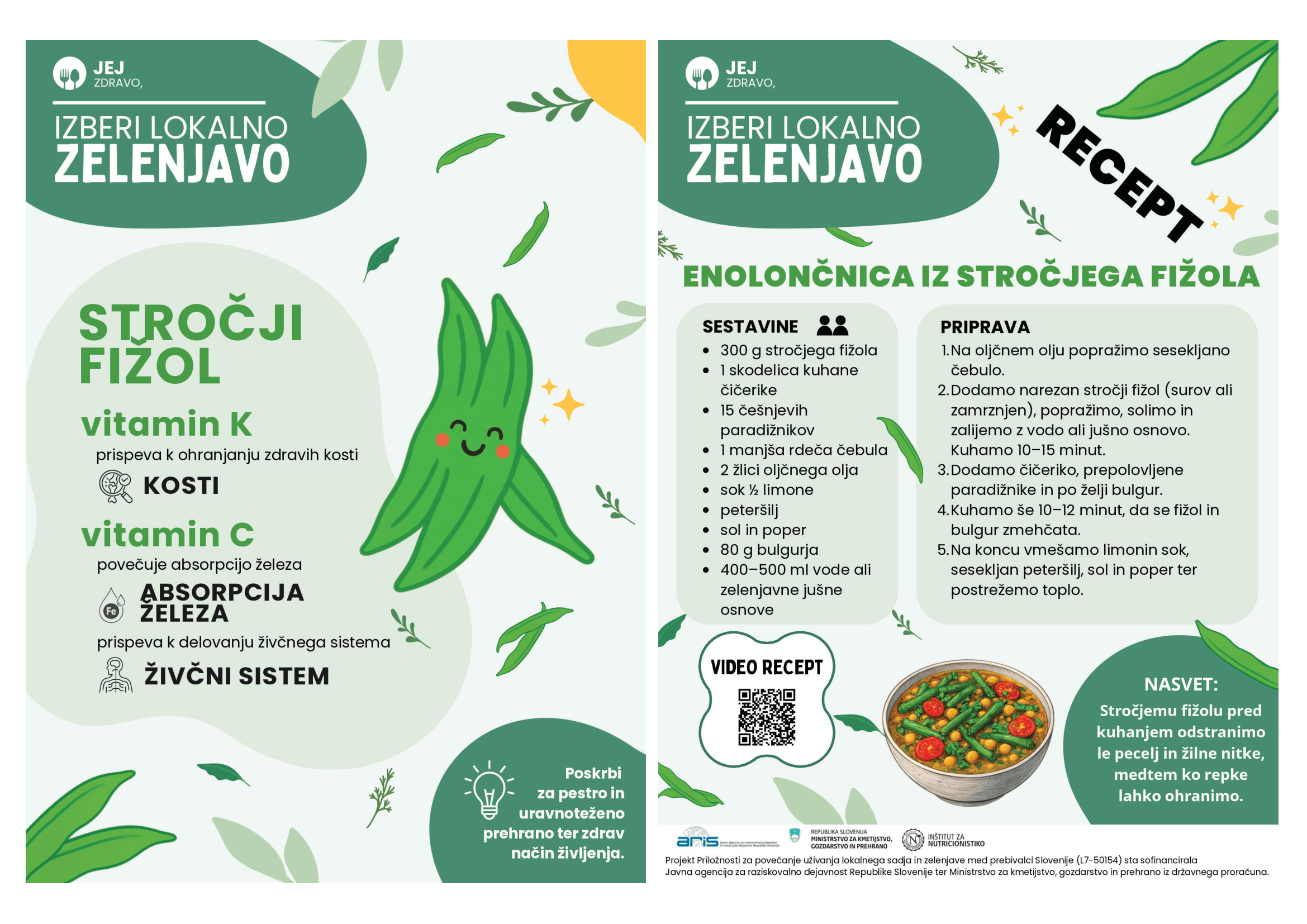 NutriPlant_promocija_strocjifizol.png
