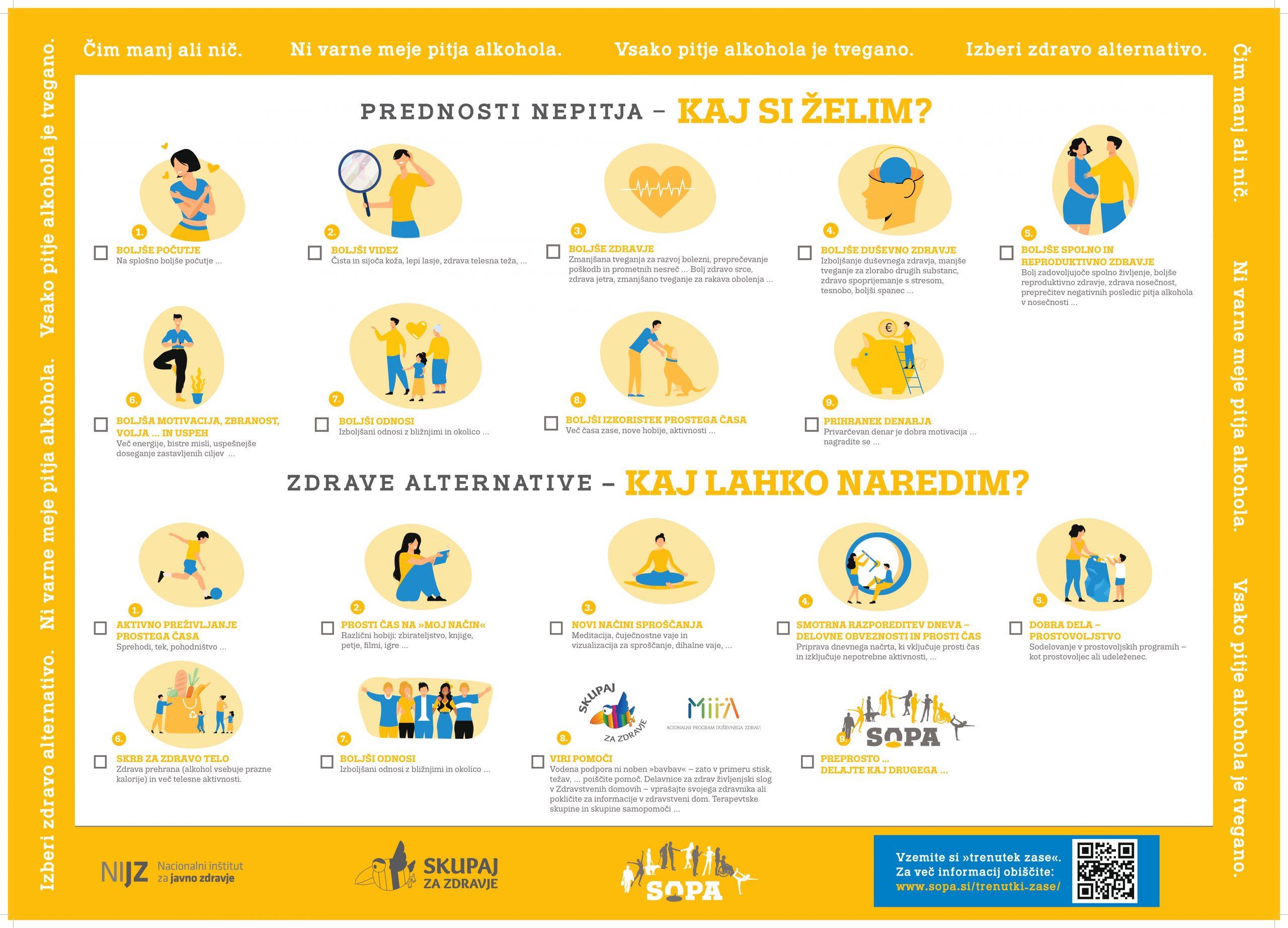SOPA PLAKAT enojni 50x70cm scaled