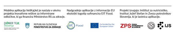 logotipiVkjSuscan