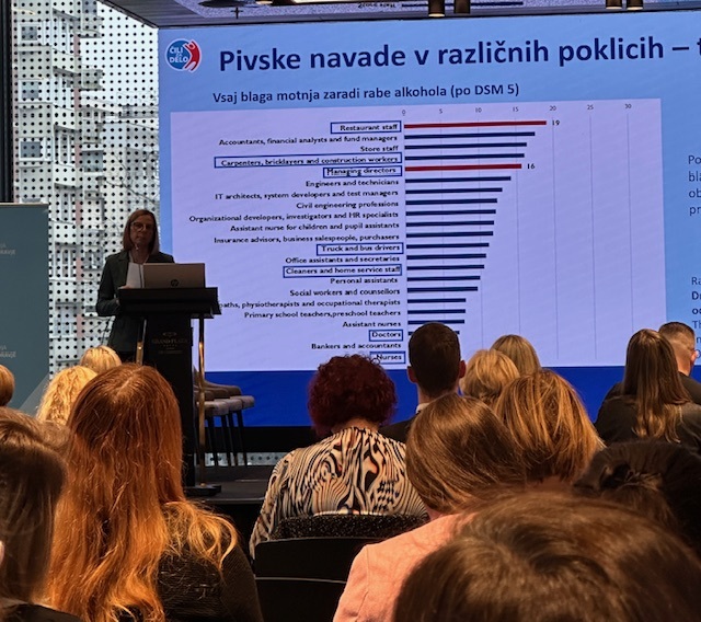 pivske navade v poklicih FitMaxWzIwMDAsMjAwMCwiOWRiZDJhMjJmOCJd