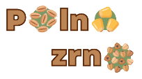 polnozrno