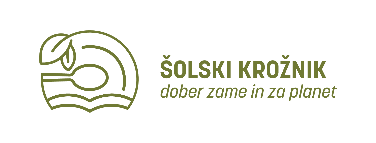 yolskikroznik